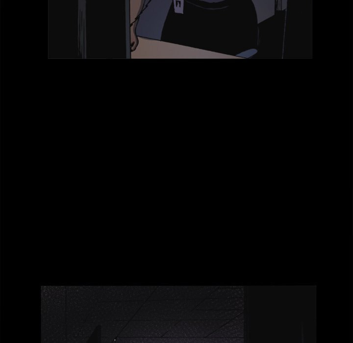Read Shivers chapter 42 image 29 on Lezhin