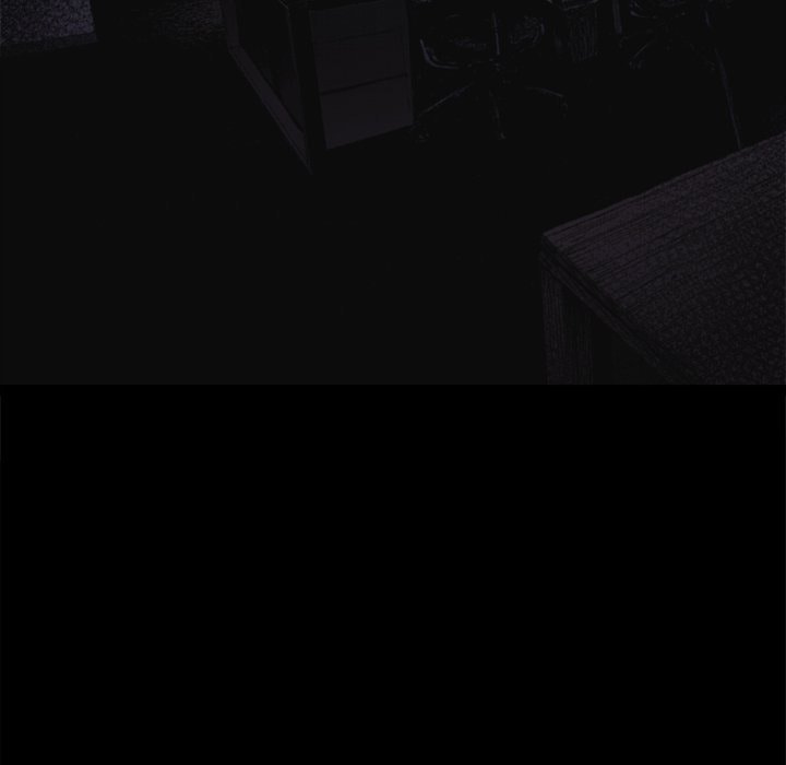 Read Shivers chapter 42 image 4 on Lezhin