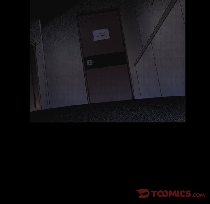 Read Shivers chapter 42 image 41 on Lezhin