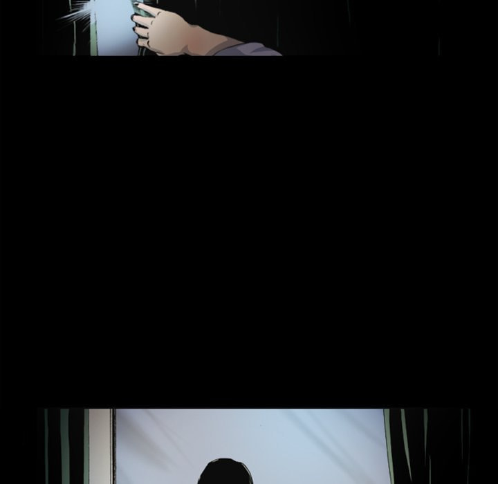 Read Shivers chapter 42 image 44 on Lezhin