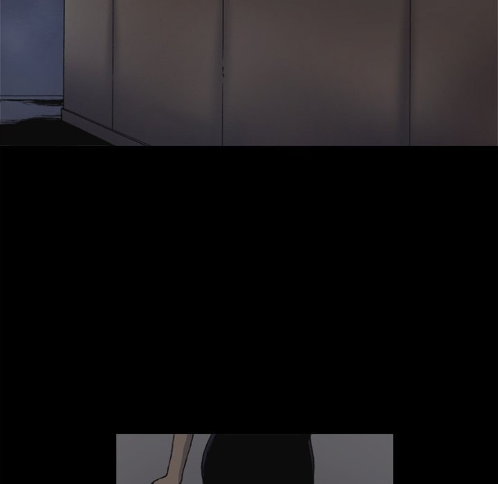 Read Shivers chapter 42 image 54 on Lezhin