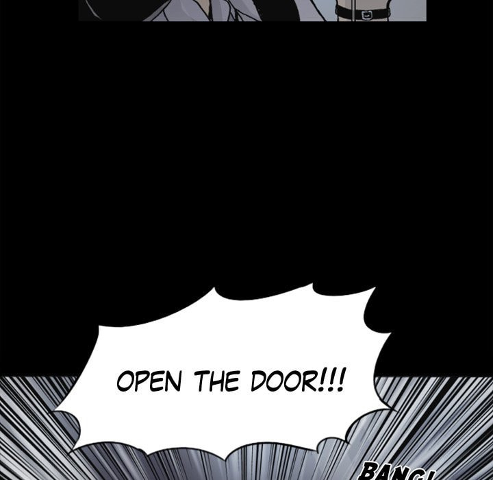 Read Shivers chapter 42 image 58 on Lezhin