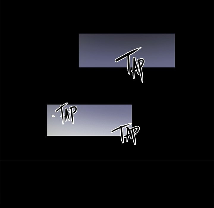 Read Shivers chapter 42 image 60 on Lezhin
