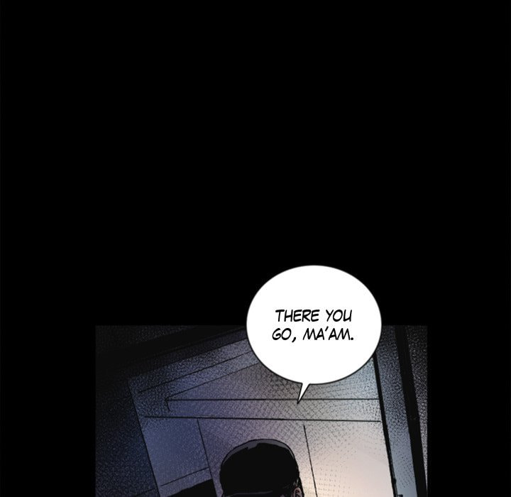 Read Shivers chapter 42 image 64 on Lezhin