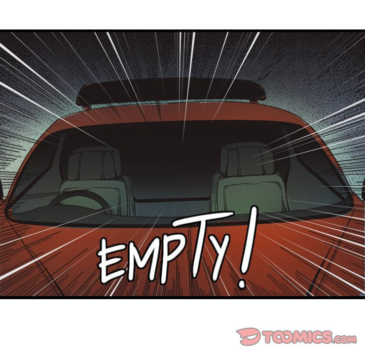 Read Shivers chapter 43 image 50 on Lezhin