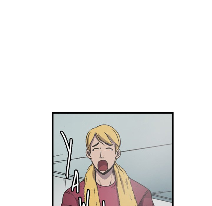 Read Shivers chapter 43 image 53 on Lezhin