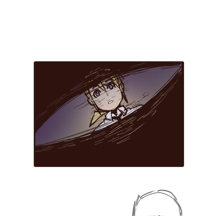 Read Shivers chapter 44 image 21 on Lezhin