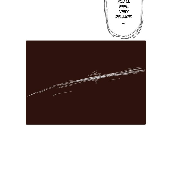 Read Shivers chapter 44 image 22 on Lezhin