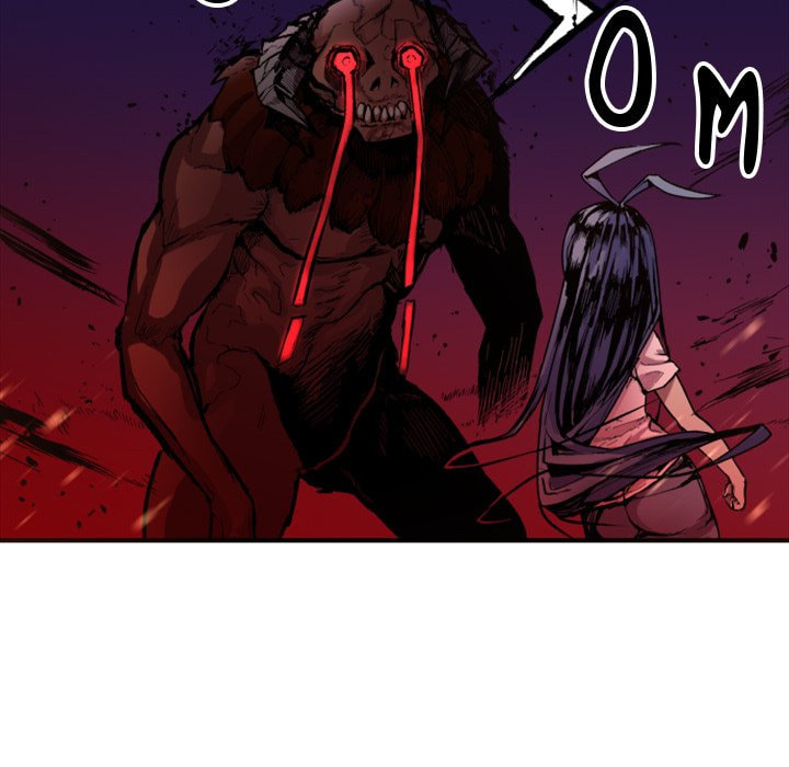 Read Shivers chapter 44 image 39 on Lezhin