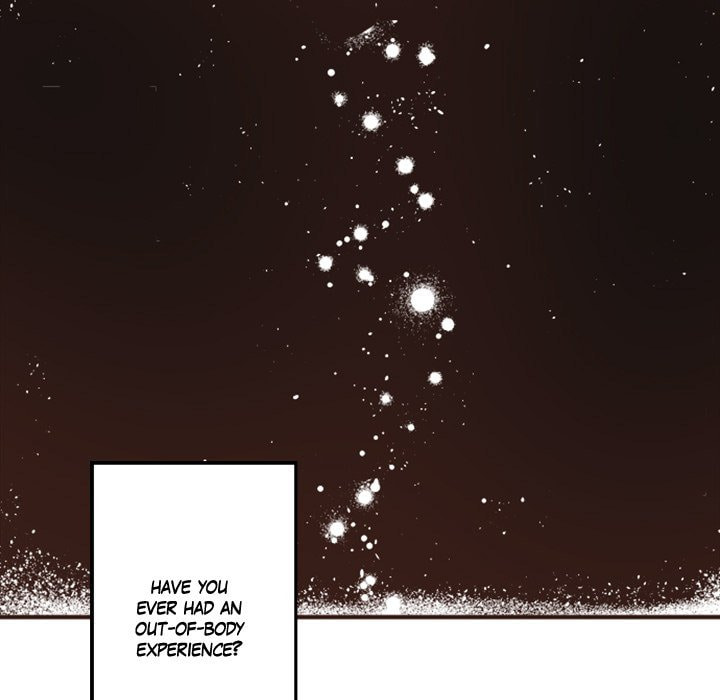 Read Shivers chapter 44 image 4 on Lezhin