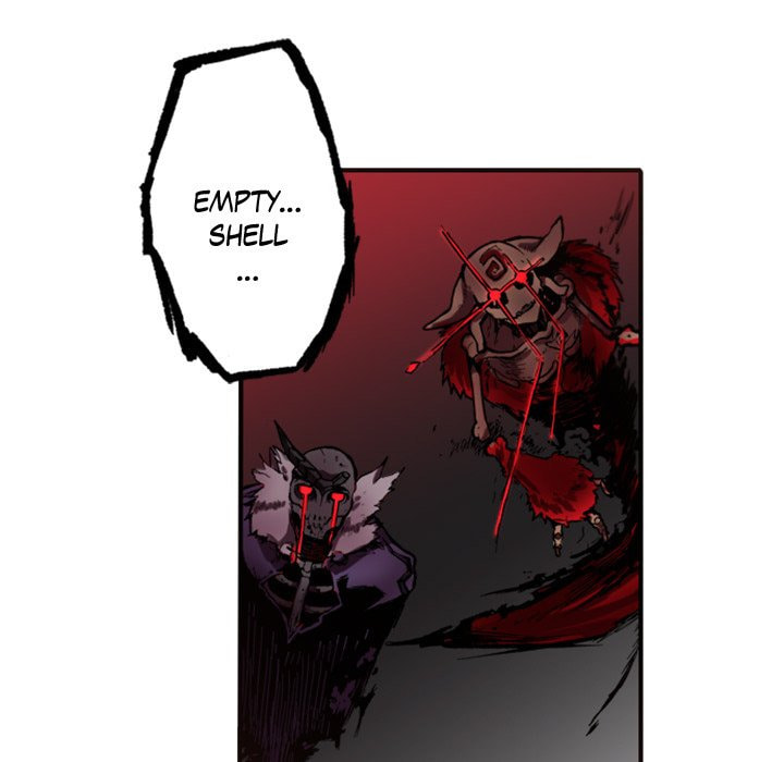 Read Shivers chapter 44 image 40 on Lezhin