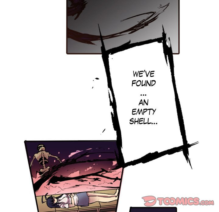 Read Shivers chapter 44 image 41 on Lezhin