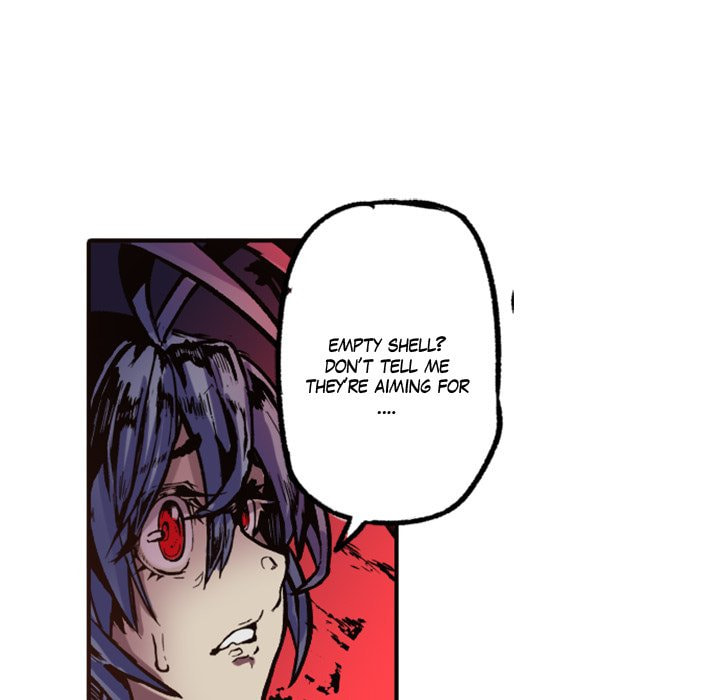 Read Shivers chapter 44 image 43 on Lezhin
