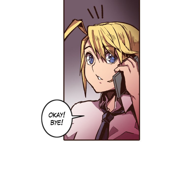Read Shivers chapter 44 image 48 on Lezhin