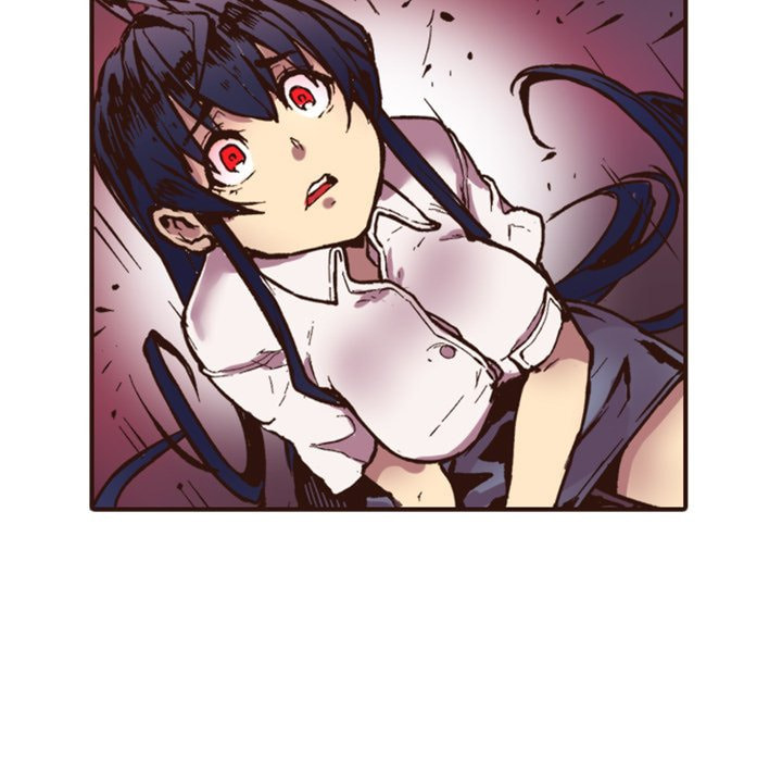 Read Shivers chapter 44 image 52 on Lezhin