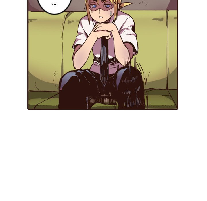 Read Shivers chapter 44 image 60 on Lezhin