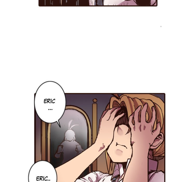 Read Shivers chapter 44 image 62 on Lezhin