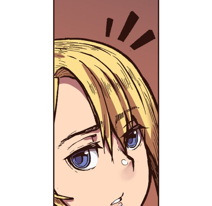 Read Shivers chapter 44 image 64 on Lezhin