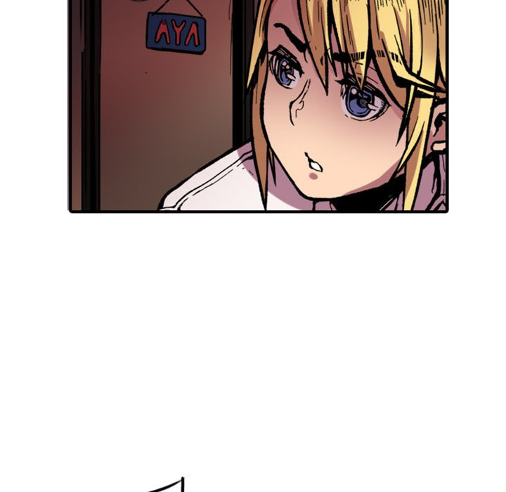 Read Shivers chapter 44 image 80 on Lezhin