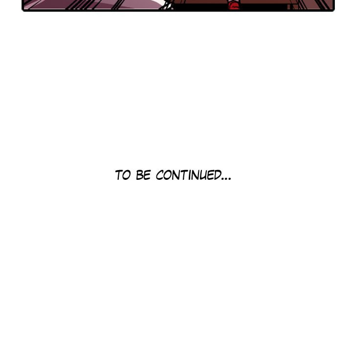 Read Shivers chapter 44 image 82 on Lezhin