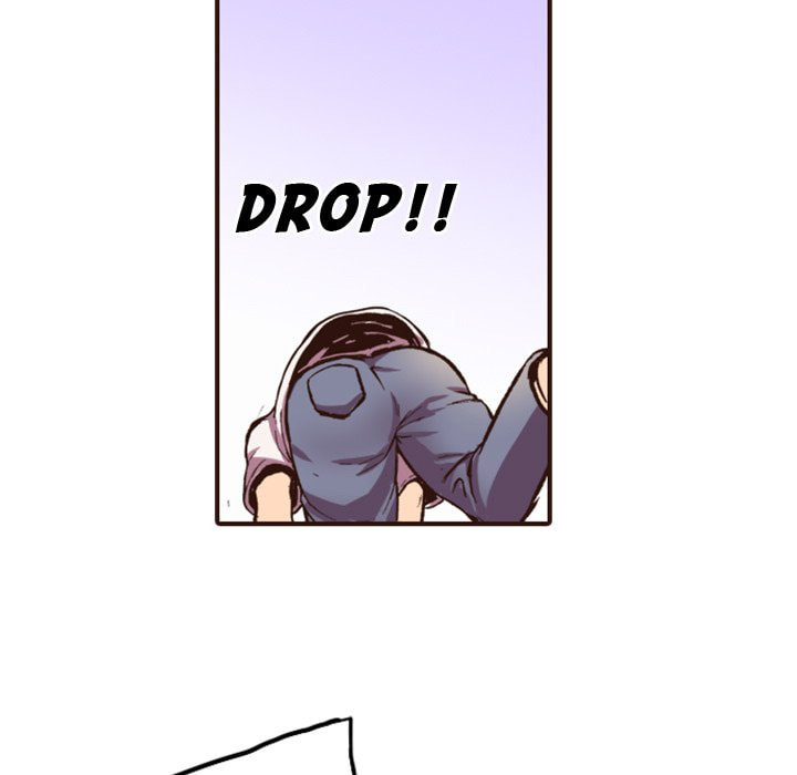 Read Shivers chapter 45 image 10 on Lezhin