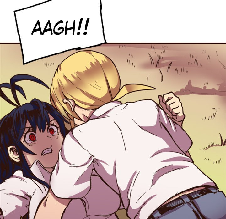 Read Shivers chapter 45 image 11 on Lezhin