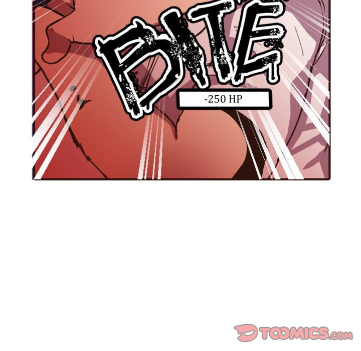 Read Shivers chapter 45 image 17 on Lezhin