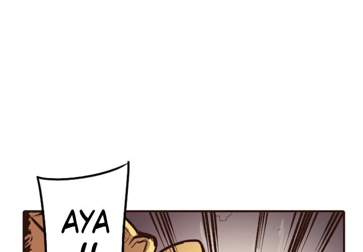 Read Shivers chapter 45 image 2 on Lezhin