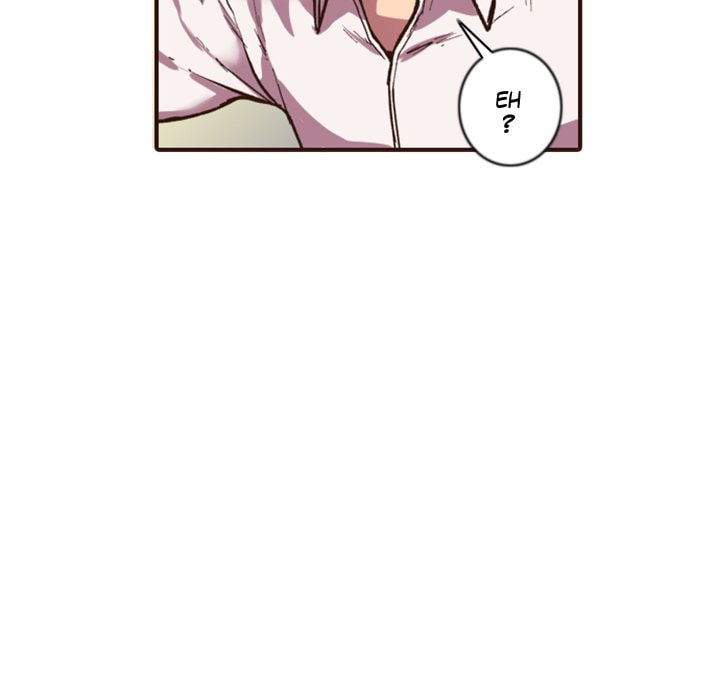 Read Shivers chapter 45 image 22 on Lezhin