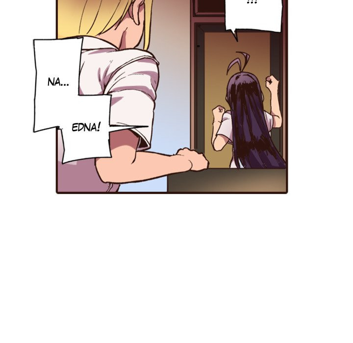 Read Shivers chapter 45 image 30 on Lezhin