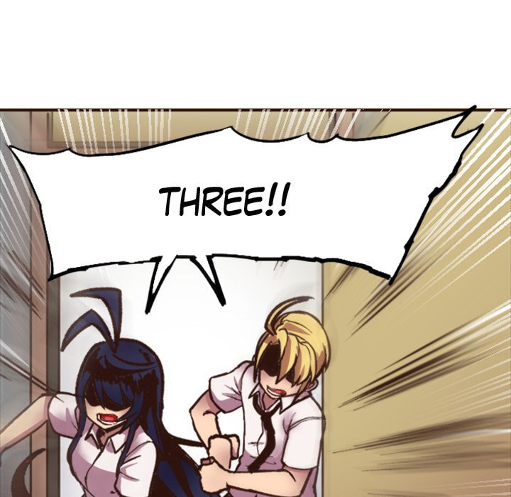 Read Shivers chapter 45 image 43 on Lezhin