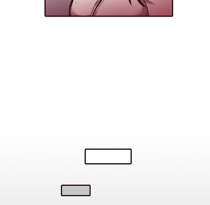 Read Shivers chapter 45 image 69 on Lezhin