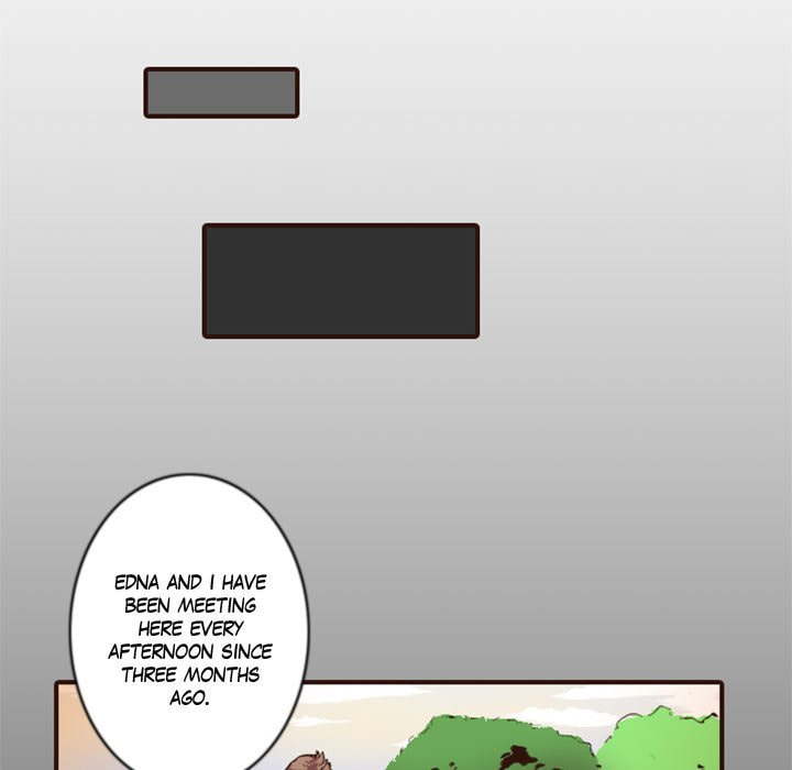 Read Shivers chapter 45 image 70 on Lezhin