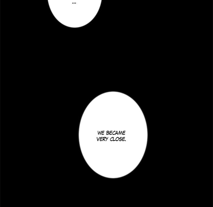 Read Shivers chapter 45 image 77 on Lezhin