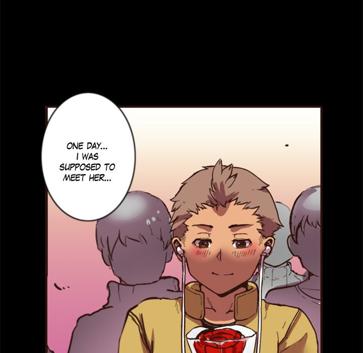 Read Shivers chapter 45 image 78 on Lezhin