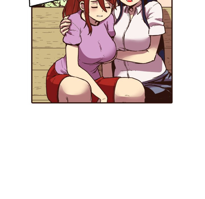 Read Shivers chapter 46 image 12 on Lezhin