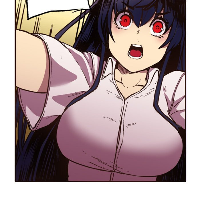 Read Shivers chapter 46 image 15 on Lezhin