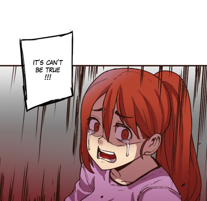 Read Shivers chapter 46 image 29 on Lezhin