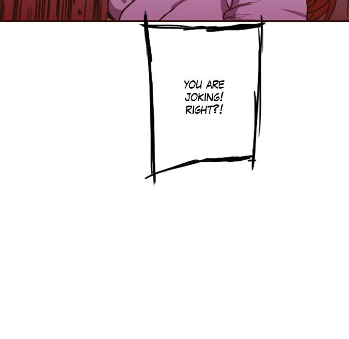 Read Shivers chapter 46 image 30 on Lezhin