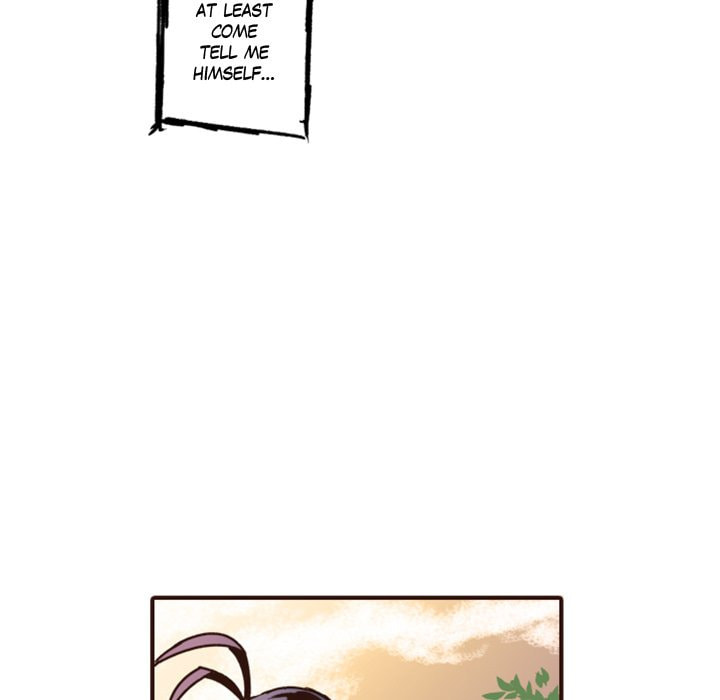 Read Shivers chapter 46 image 34 on Lezhin