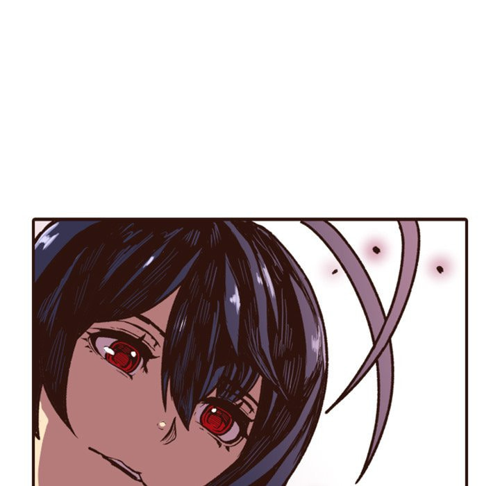 Read Shivers chapter 46 image 4 on Lezhin