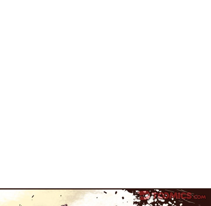 Read Shivers chapter 46 image 41 on Lezhin