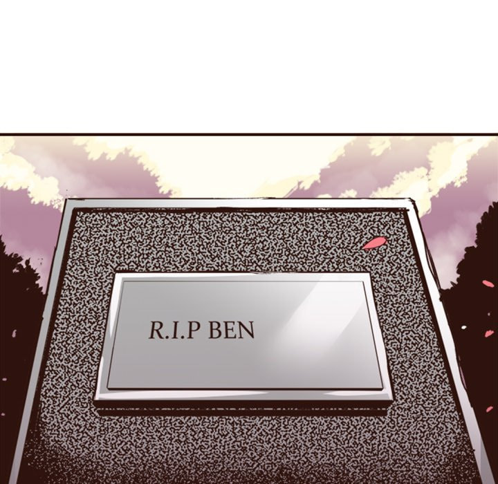 Read Shivers chapter 46 image 49 on Lezhin