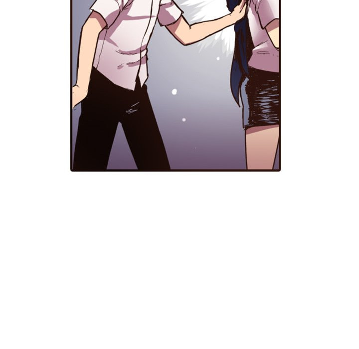 Read Shivers chapter 46 image 57 on Lezhin