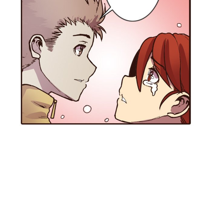 Read Shivers chapter 46 image 63 on Lezhin