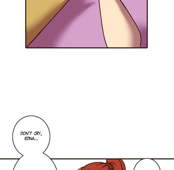 Read Shivers chapter 46 image 68 on Lezhin