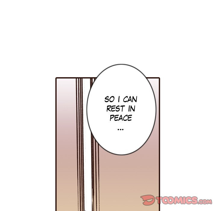 Read Shivers chapter 46 image 71 on Lezhin