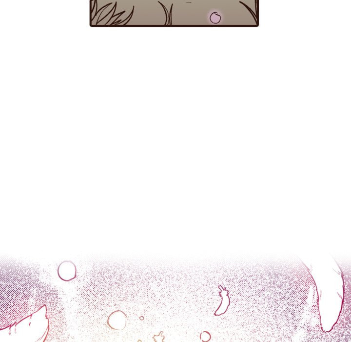 Read Shivers chapter 46 image 73 on Lezhin