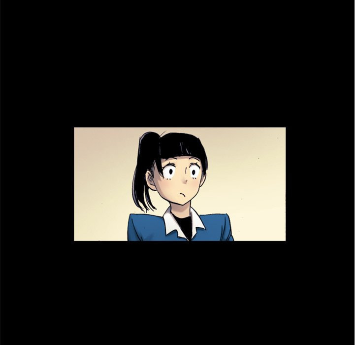 Read Shivers chapter 47 image 24 on Lezhin