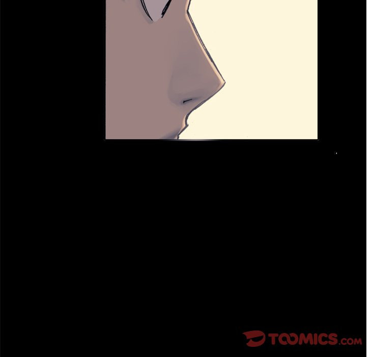 Read Shivers chapter 47 image 41 on Lezhin